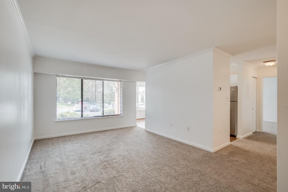 BATTERY HEIGHTS - Residential Lease