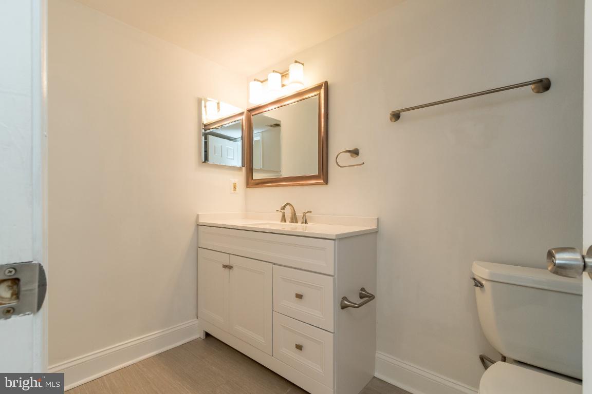 BATTERY HEIGHTS - Residential Lease