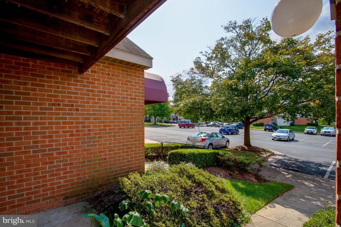 BATTERY HEIGHTS - Residential Lease