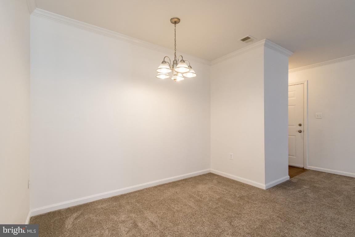 BATTERY HEIGHTS - Residential Lease