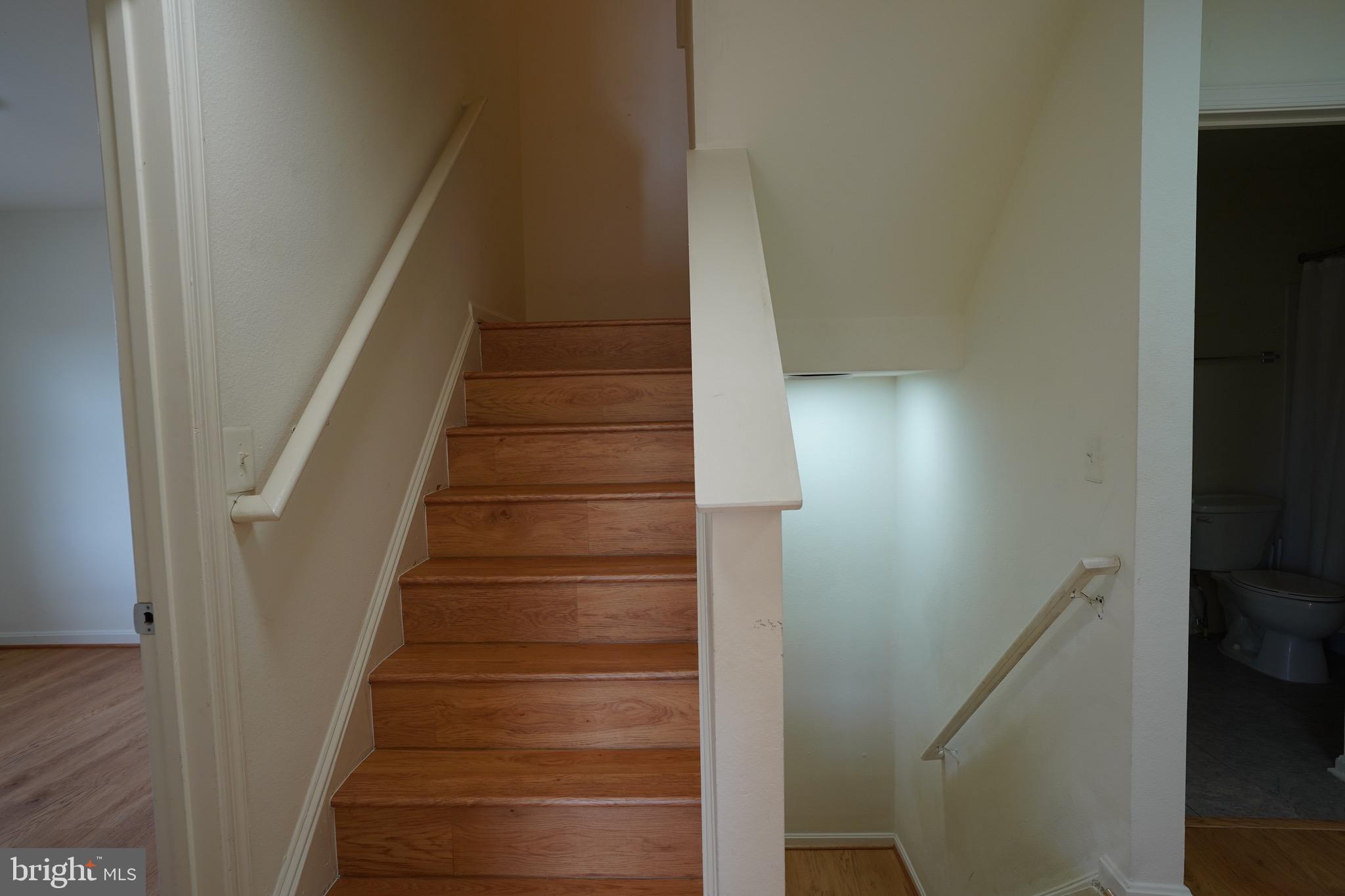 GATES OF FAIR LAKES - Residential Lease