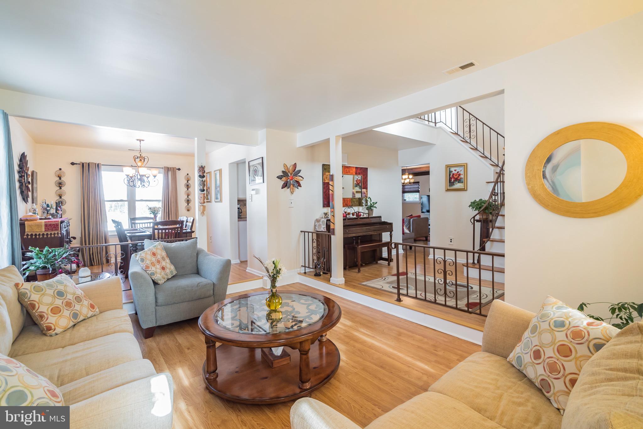2 HERITAGE VALLEY DRIVE