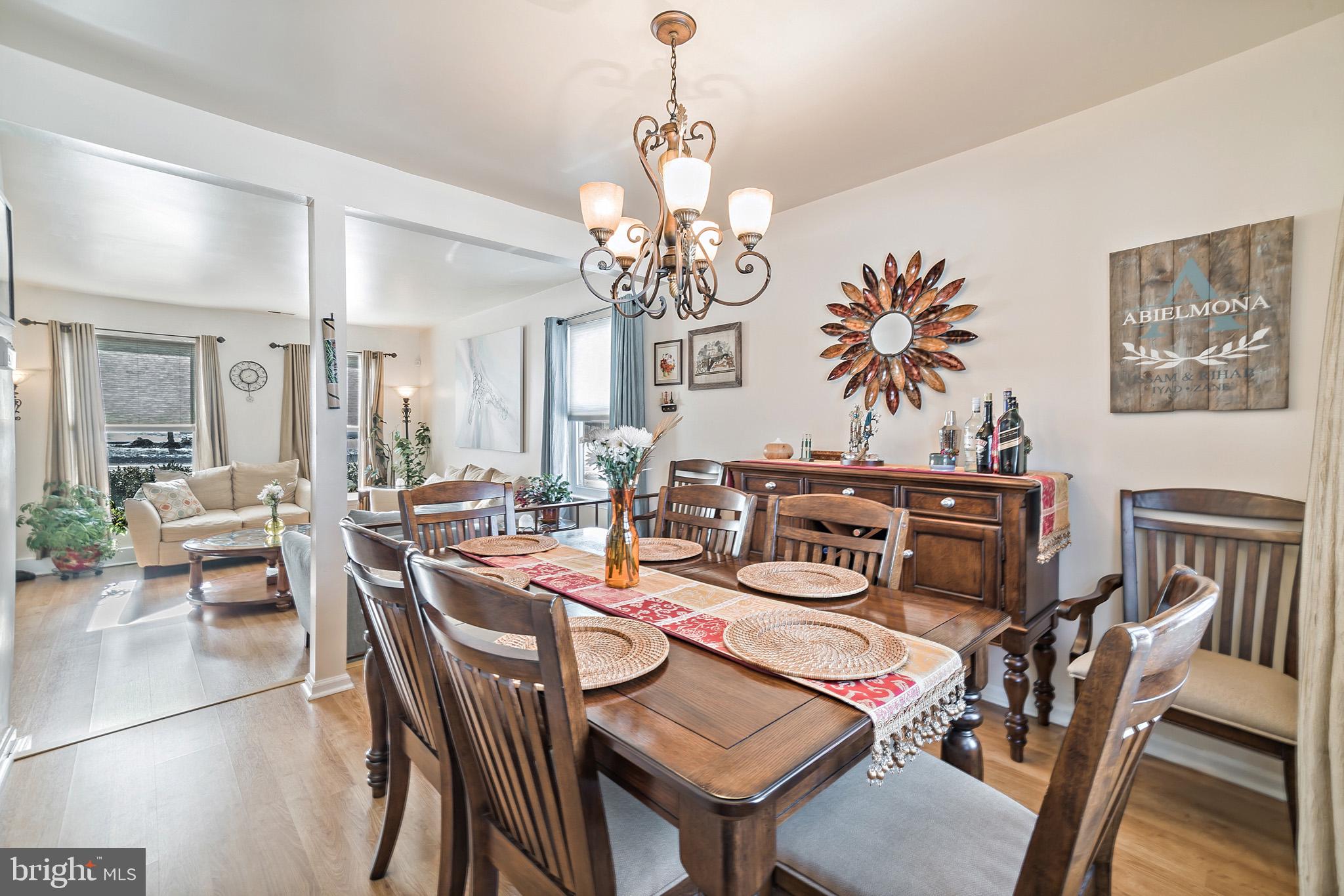 2 HERITAGE VALLEY DRIVE