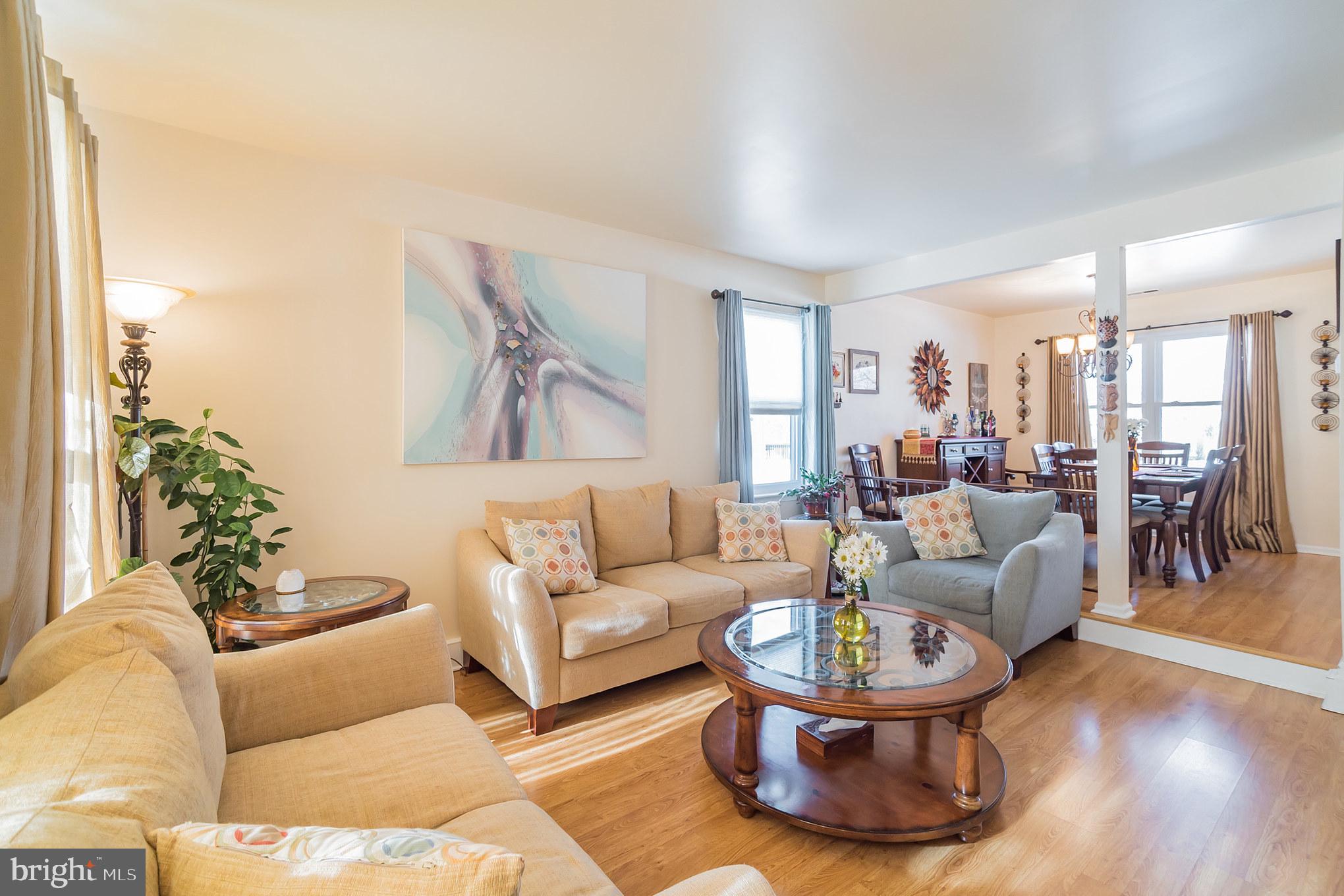 2 HERITAGE VALLEY DRIVE