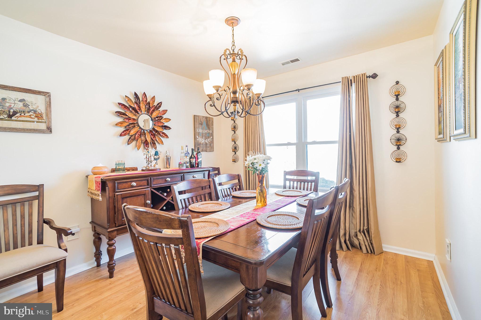 2 HERITAGE VALLEY DRIVE