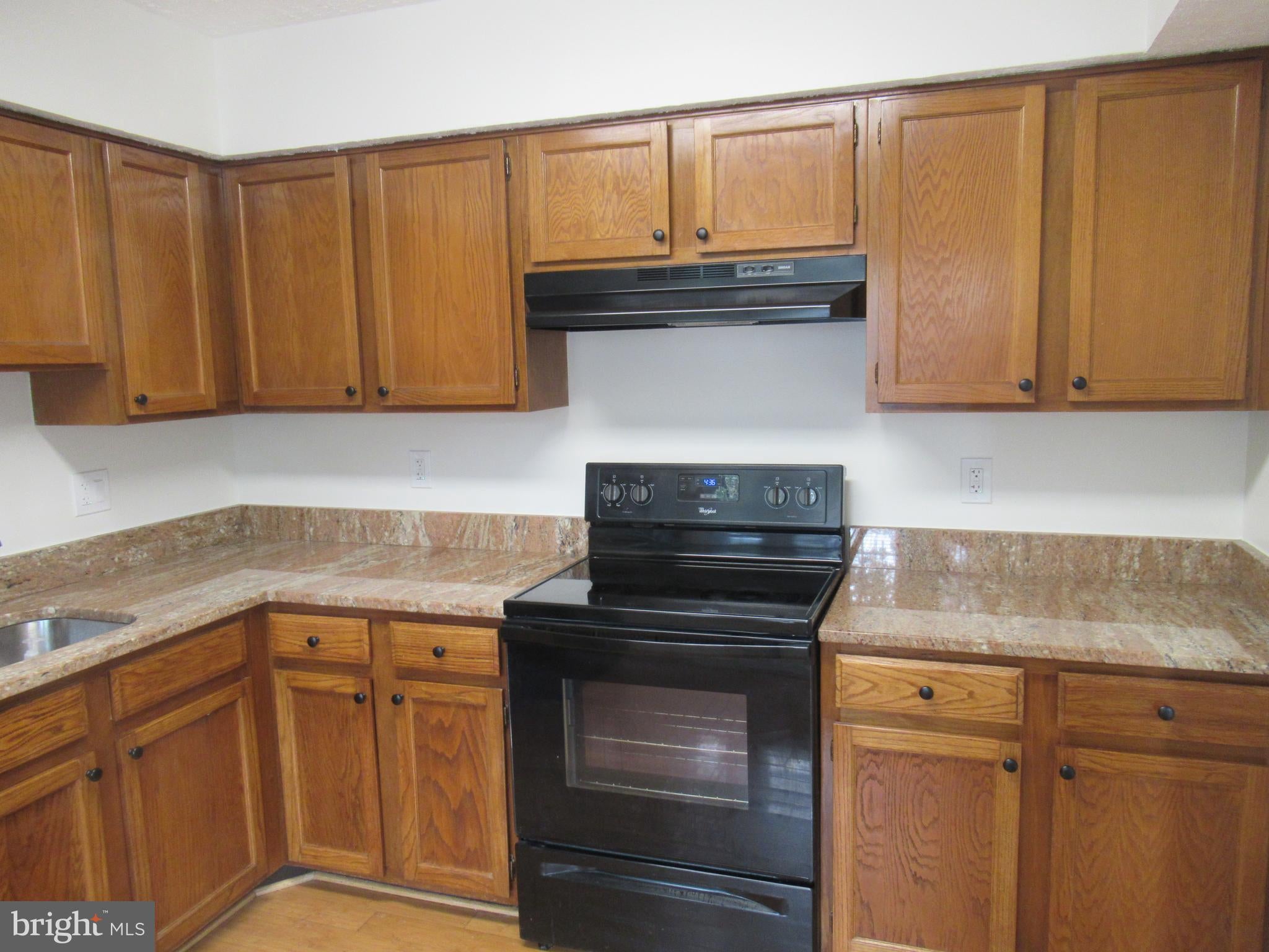 5707 INDEPENDENCE CIRCLE
