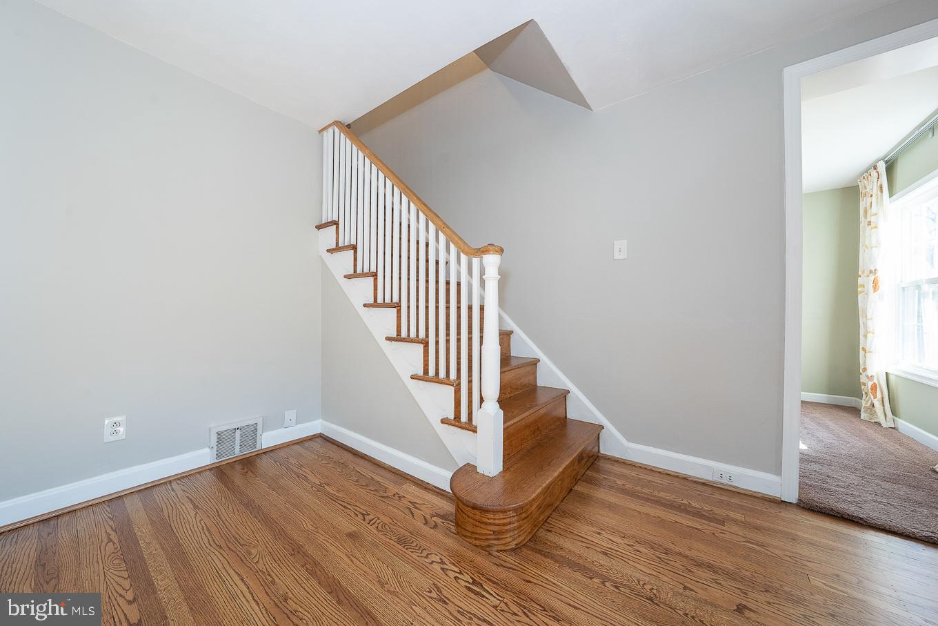 DREXEL HILL - Residential