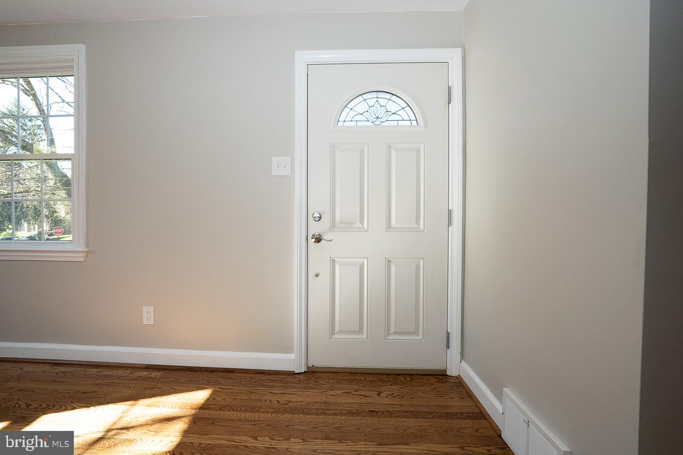 DREXEL HILL - Residential