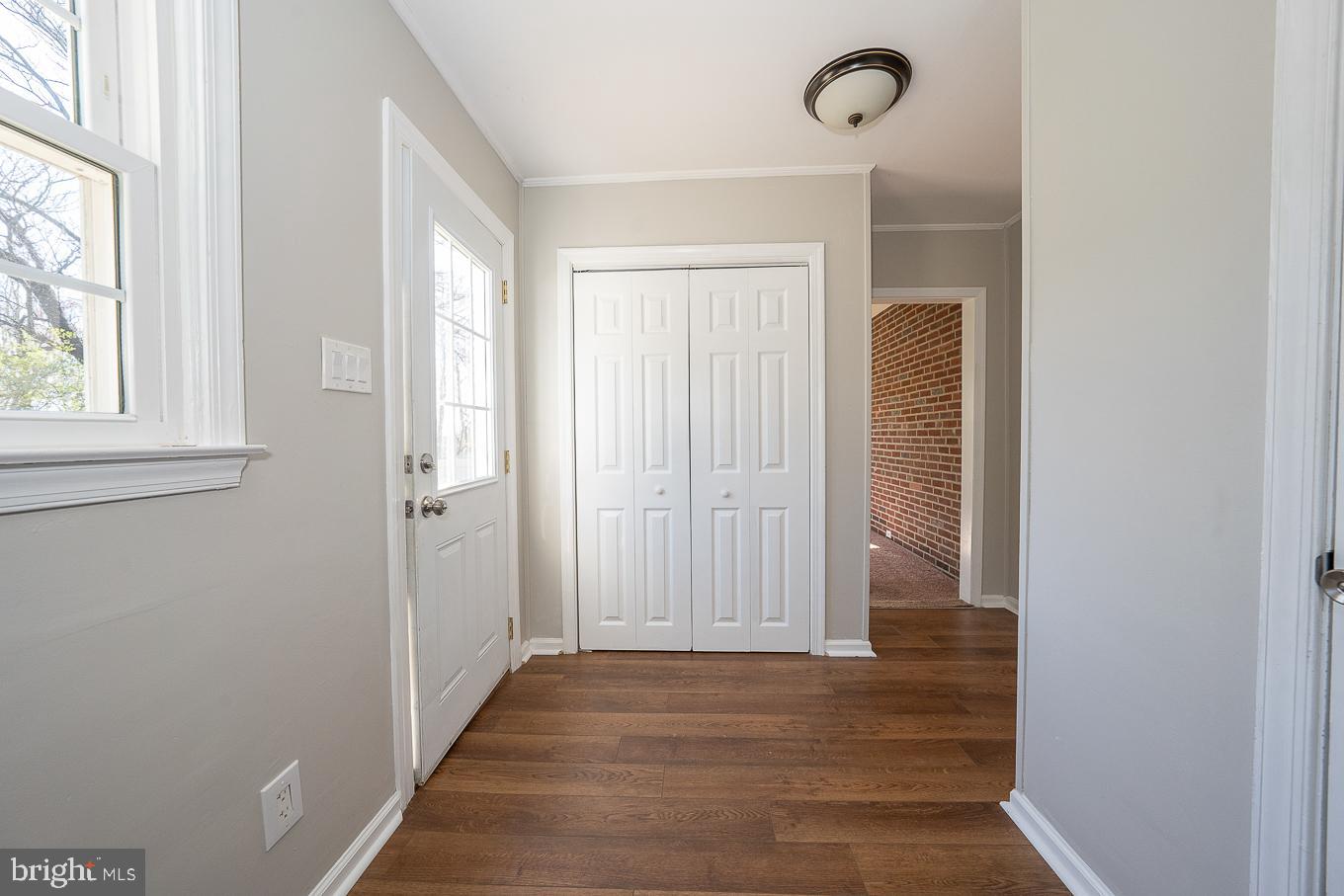 DREXEL HILL - Residential