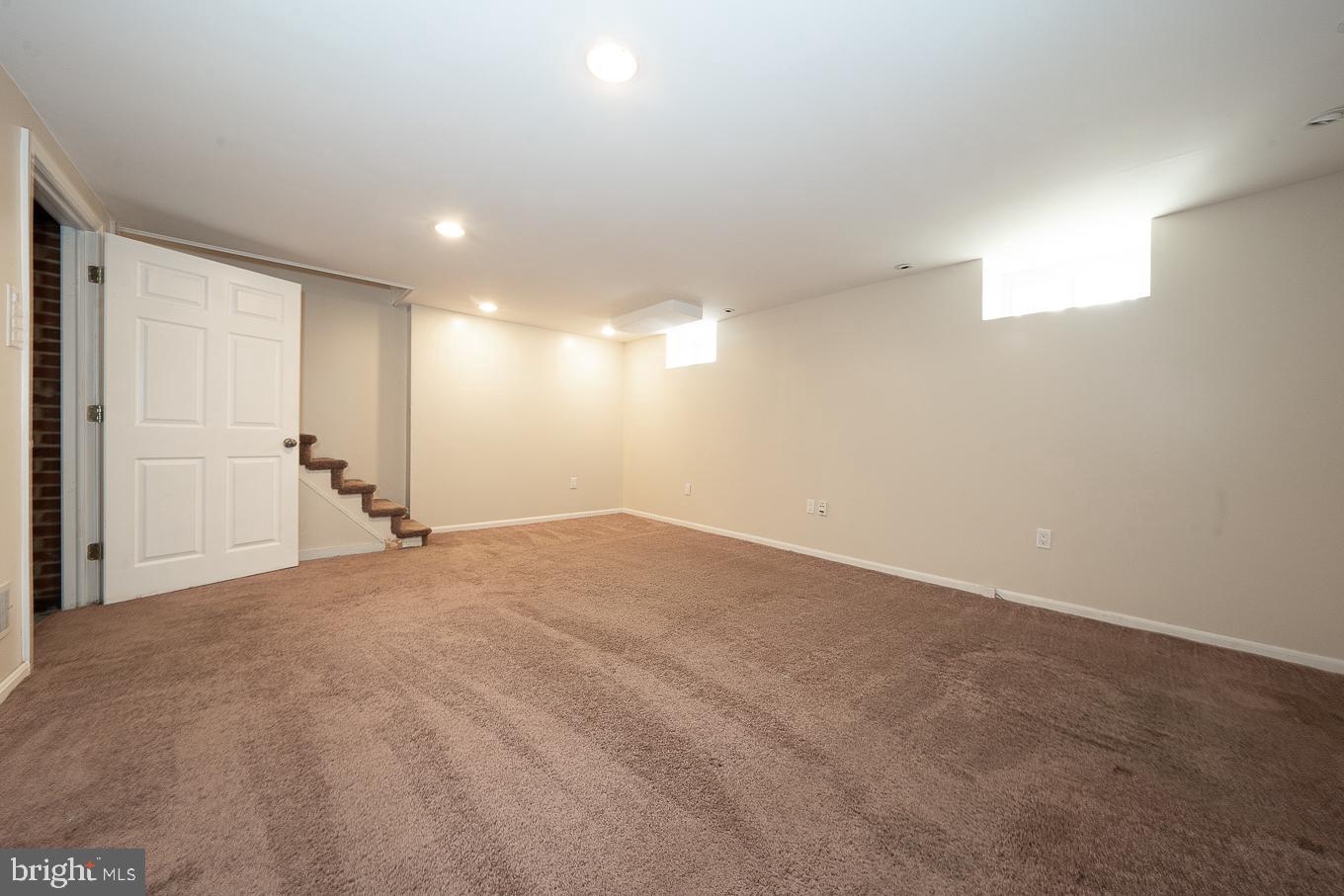 DREXEL HILL - Residential