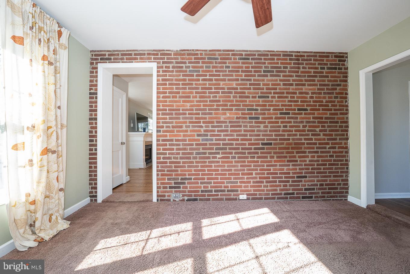 DREXEL HILL - Residential