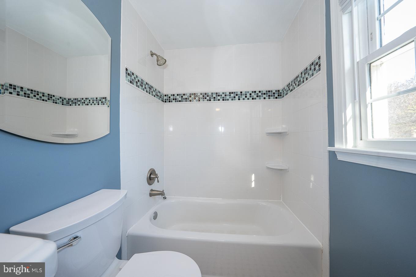 DREXEL HILL - Residential