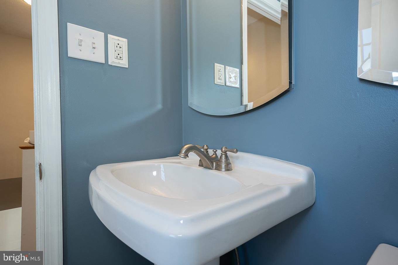 DREXEL HILL - Residential