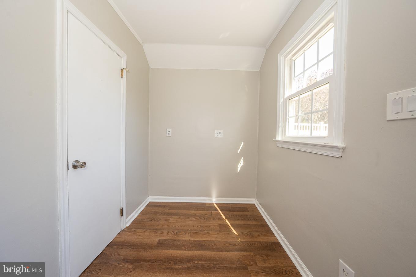 DREXEL HILL - Residential