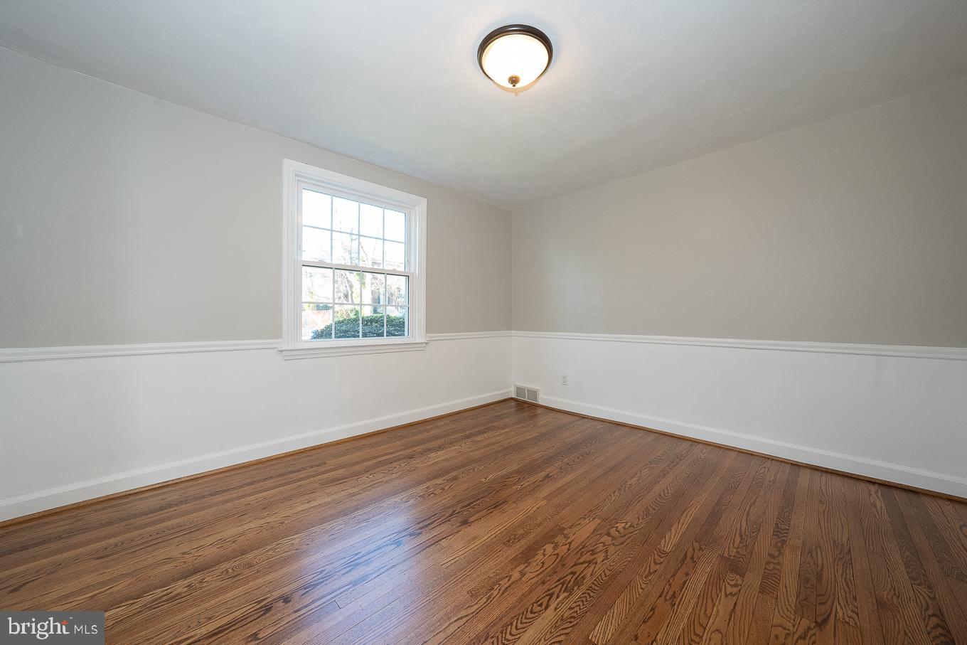 DREXEL HILL - Residential