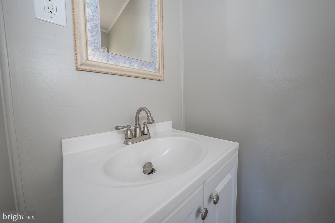 DREXEL HILL - Residential