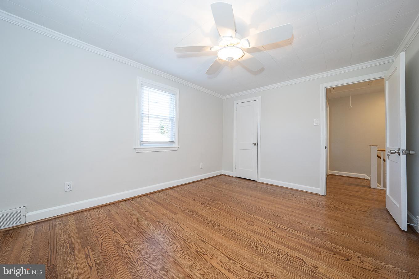 DREXEL HILL - Residential