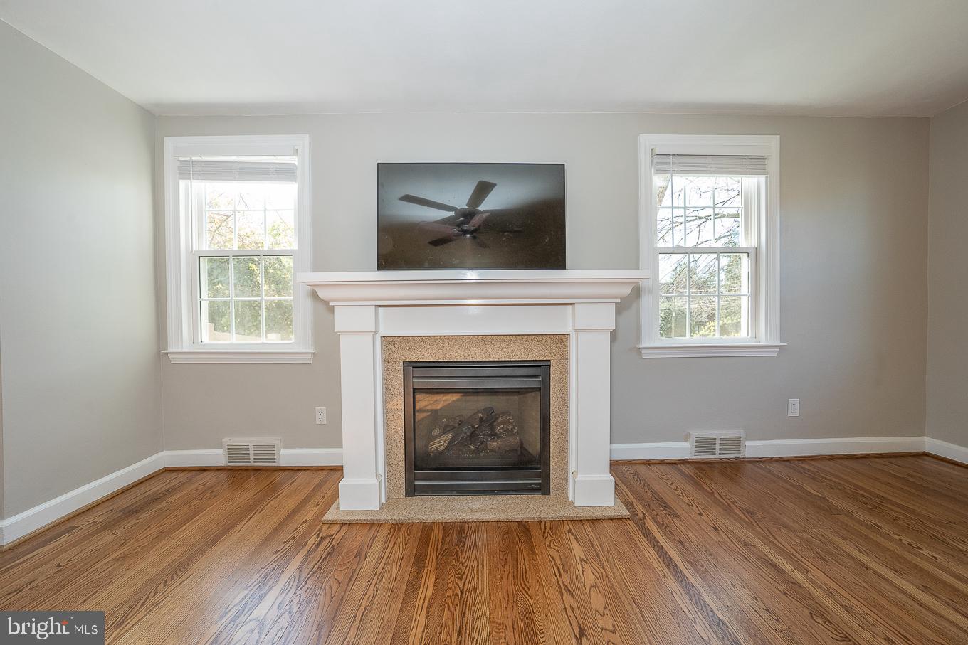 DREXEL HILL - Residential