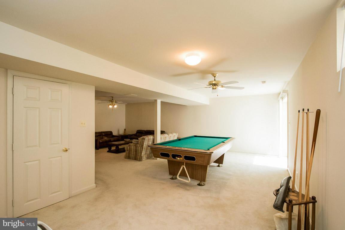 GINGERWOOD - Residential