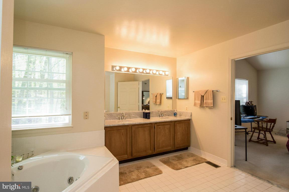 GINGERWOOD - Residential