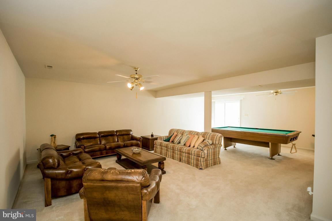 GINGERWOOD - Residential