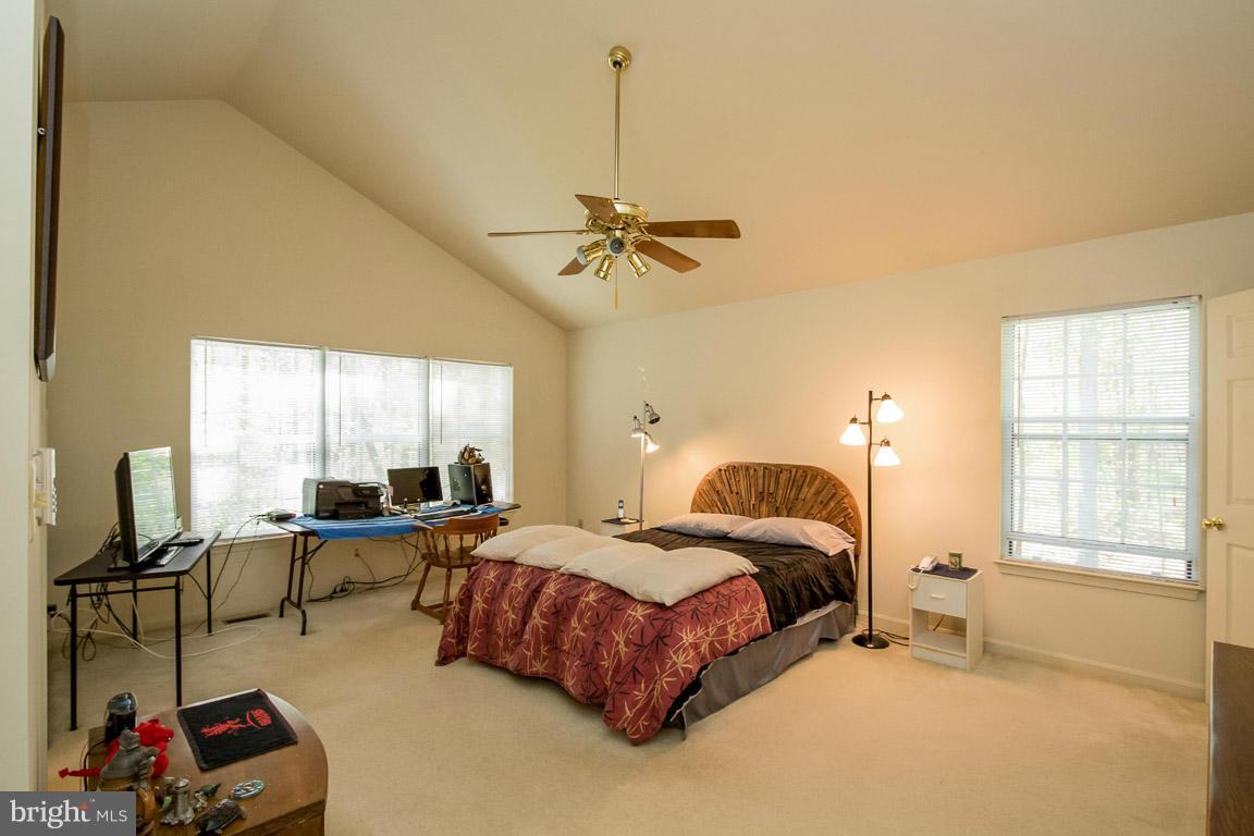 GINGERWOOD - Residential