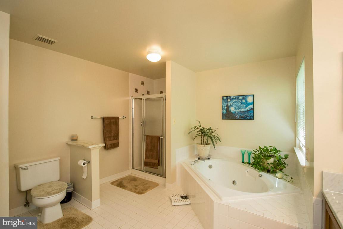 GINGERWOOD - Residential