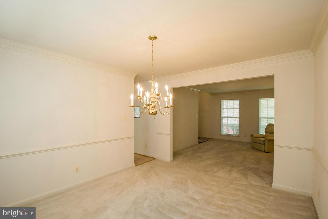 GINGERWOOD - Residential