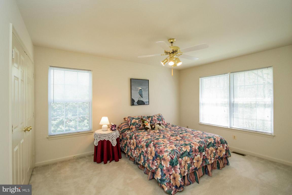 GINGERWOOD - Residential