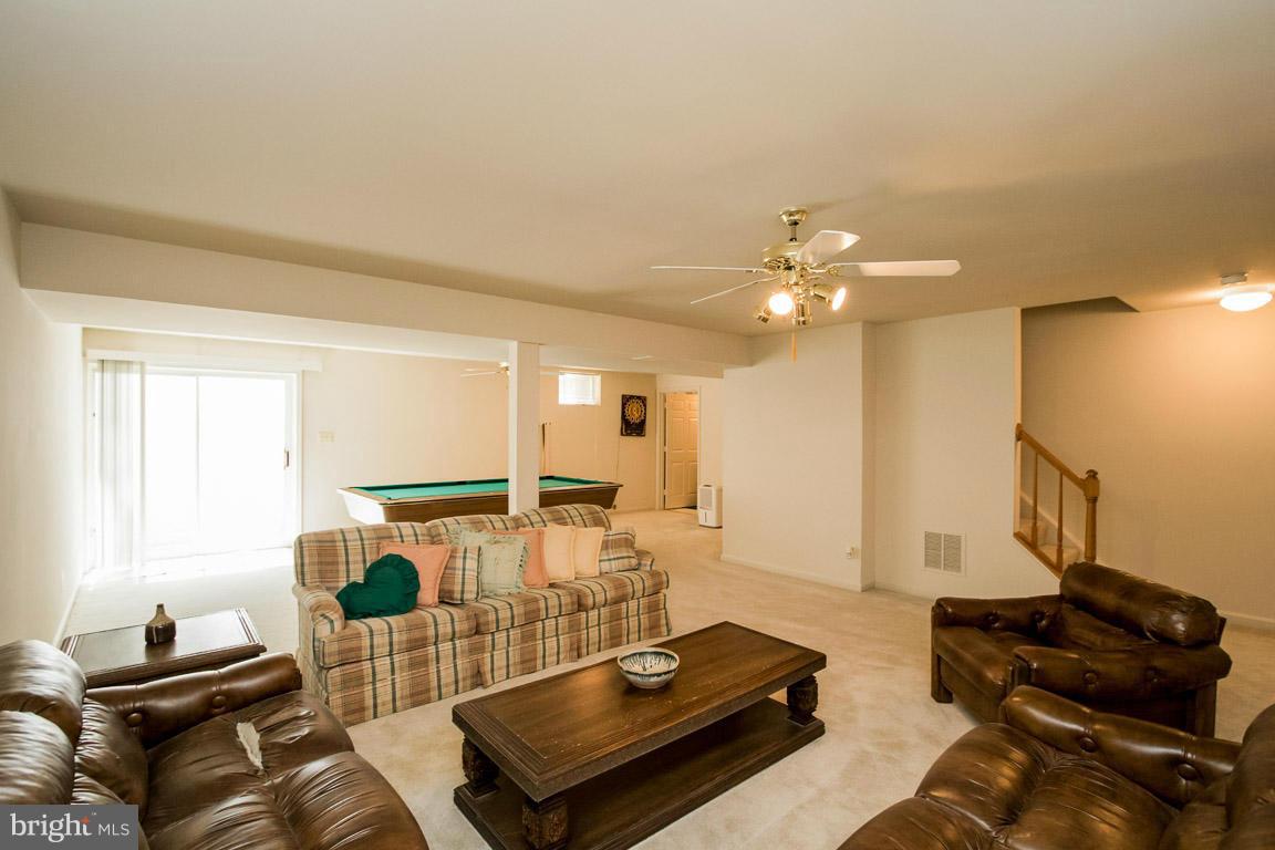 GINGERWOOD - Residential