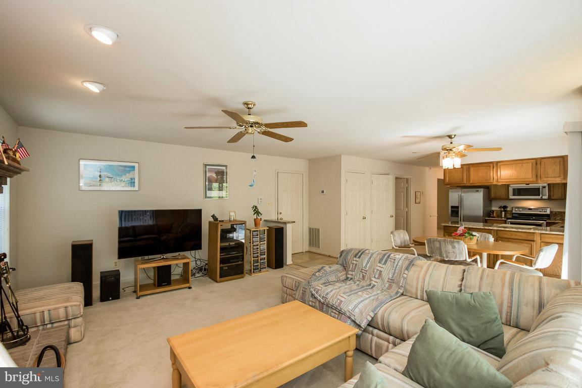 GINGERWOOD - Residential