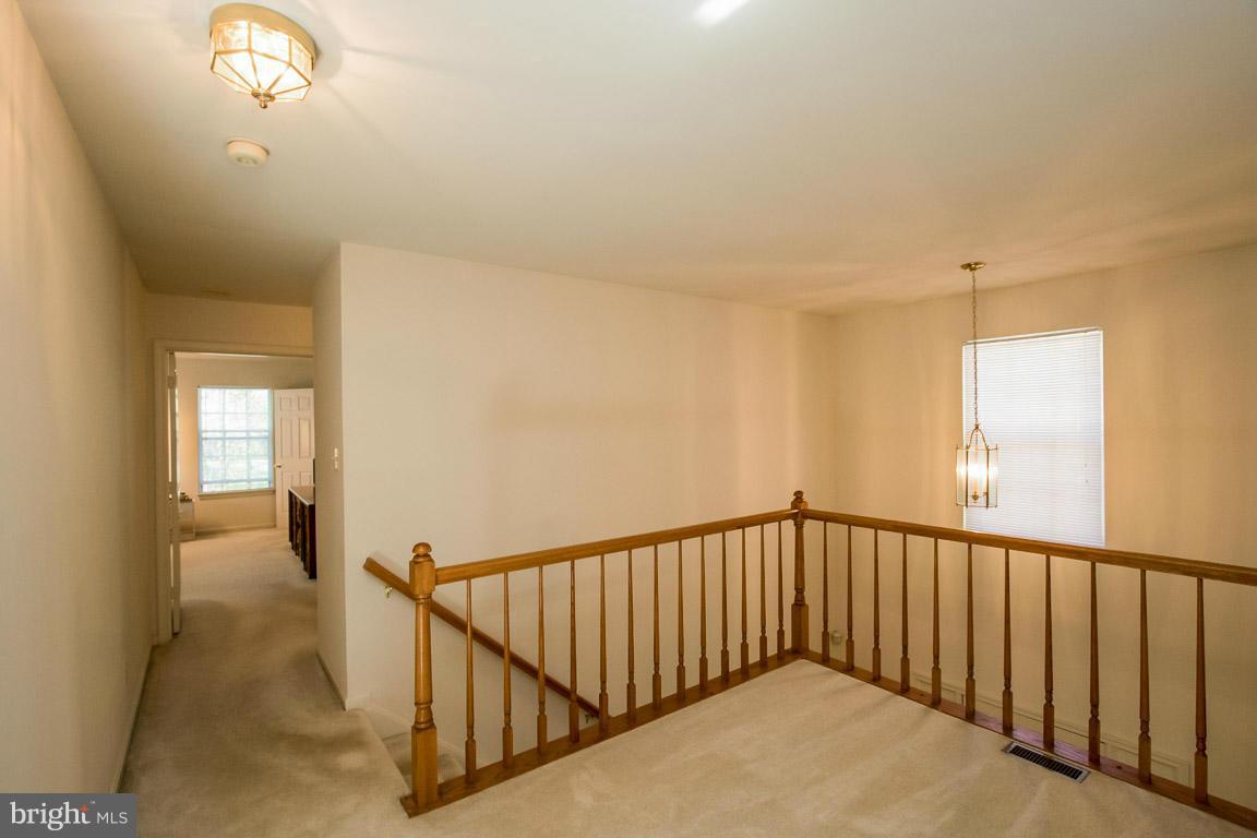 GINGERWOOD - Residential