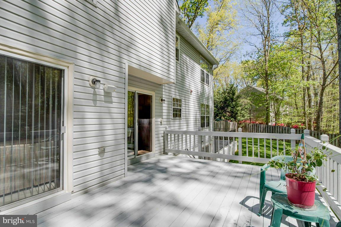 GINGERWOOD - Residential