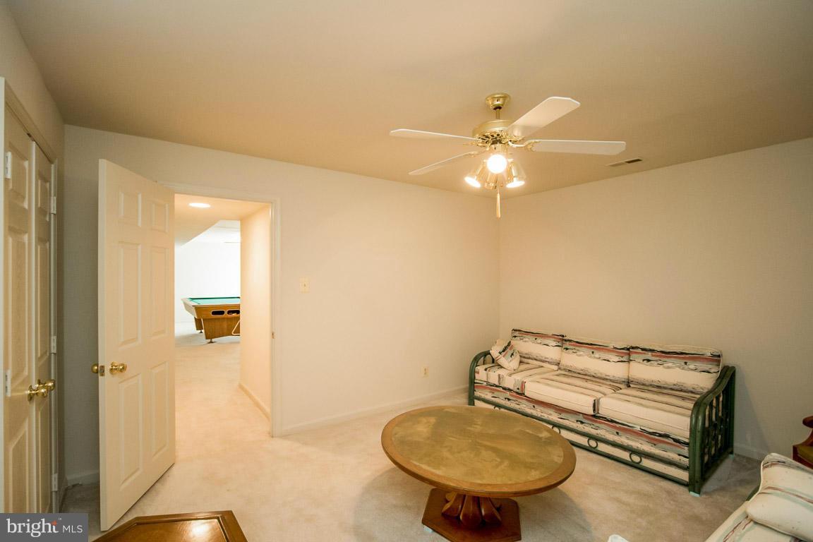 GINGERWOOD - Residential