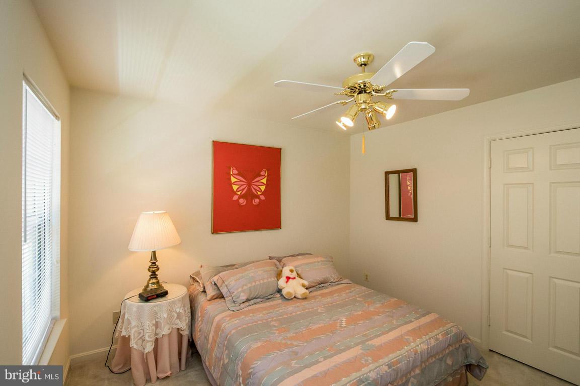 GINGERWOOD - Residential