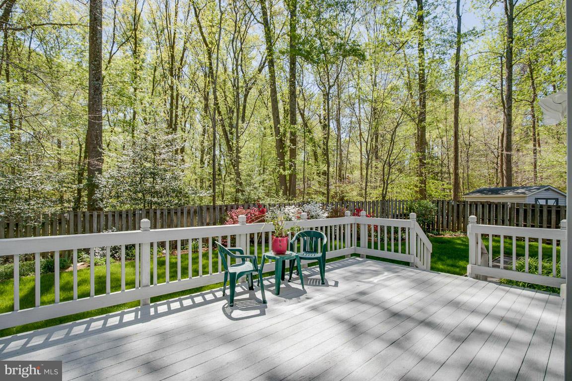 GINGERWOOD - Residential