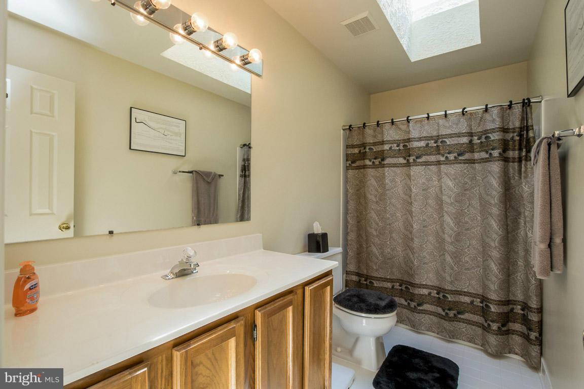 GINGERWOOD - Residential