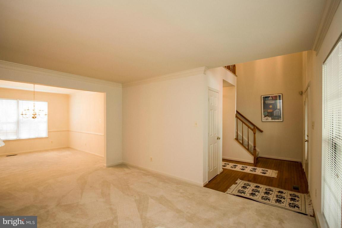 GINGERWOOD - Residential