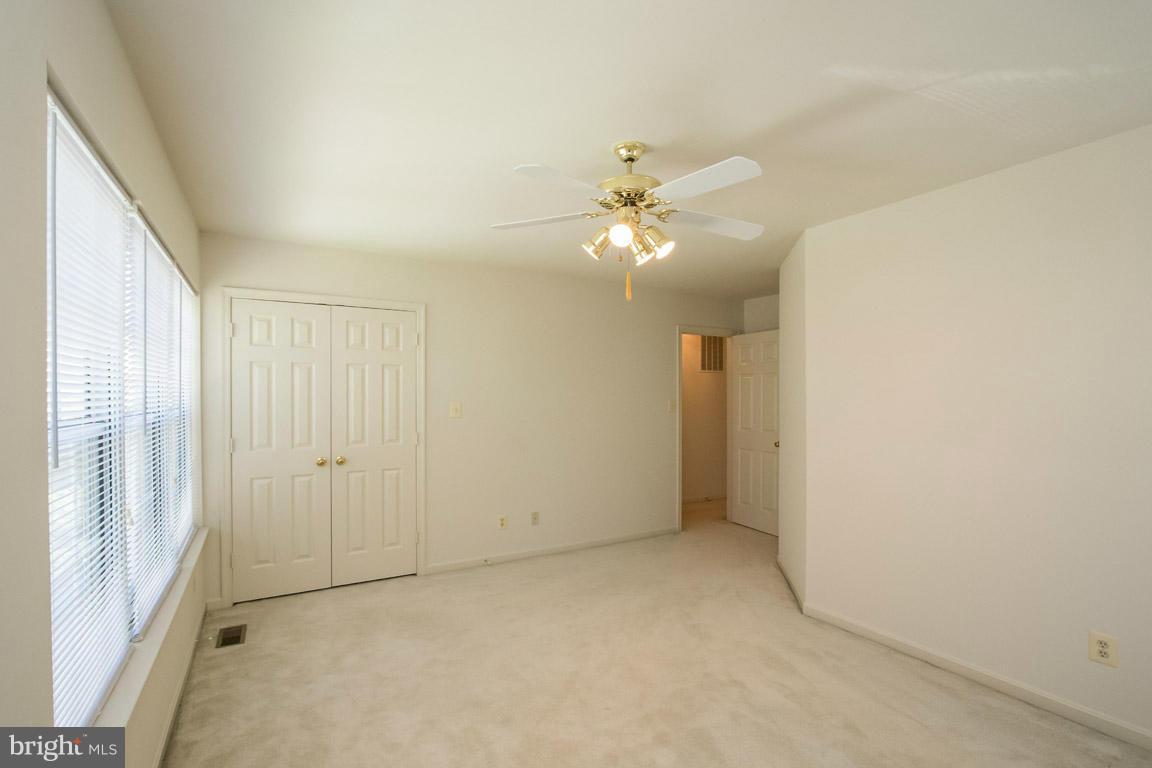 GINGERWOOD - Residential