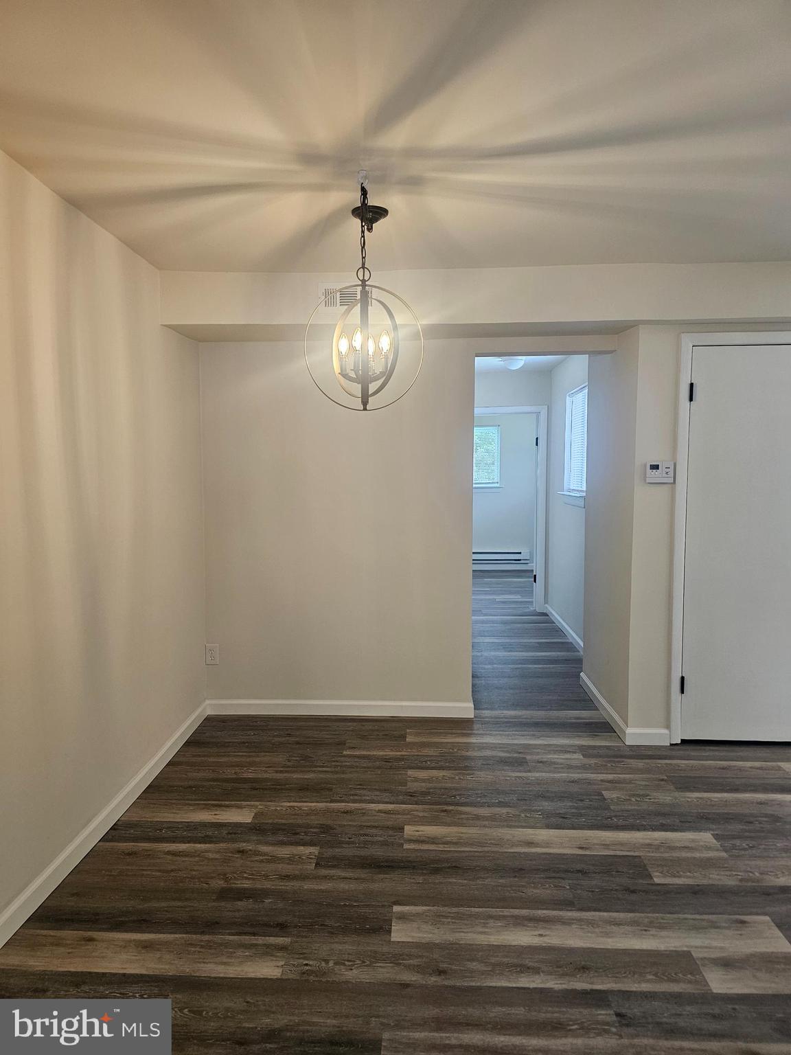 50 EGRET COURT