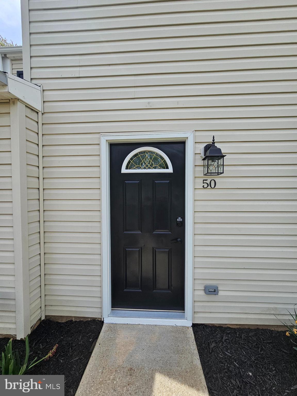 50 EGRET COURT