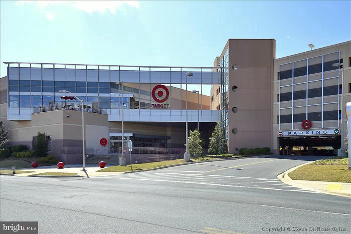 GALLERY AT WHITE FLINT - Residential Lease