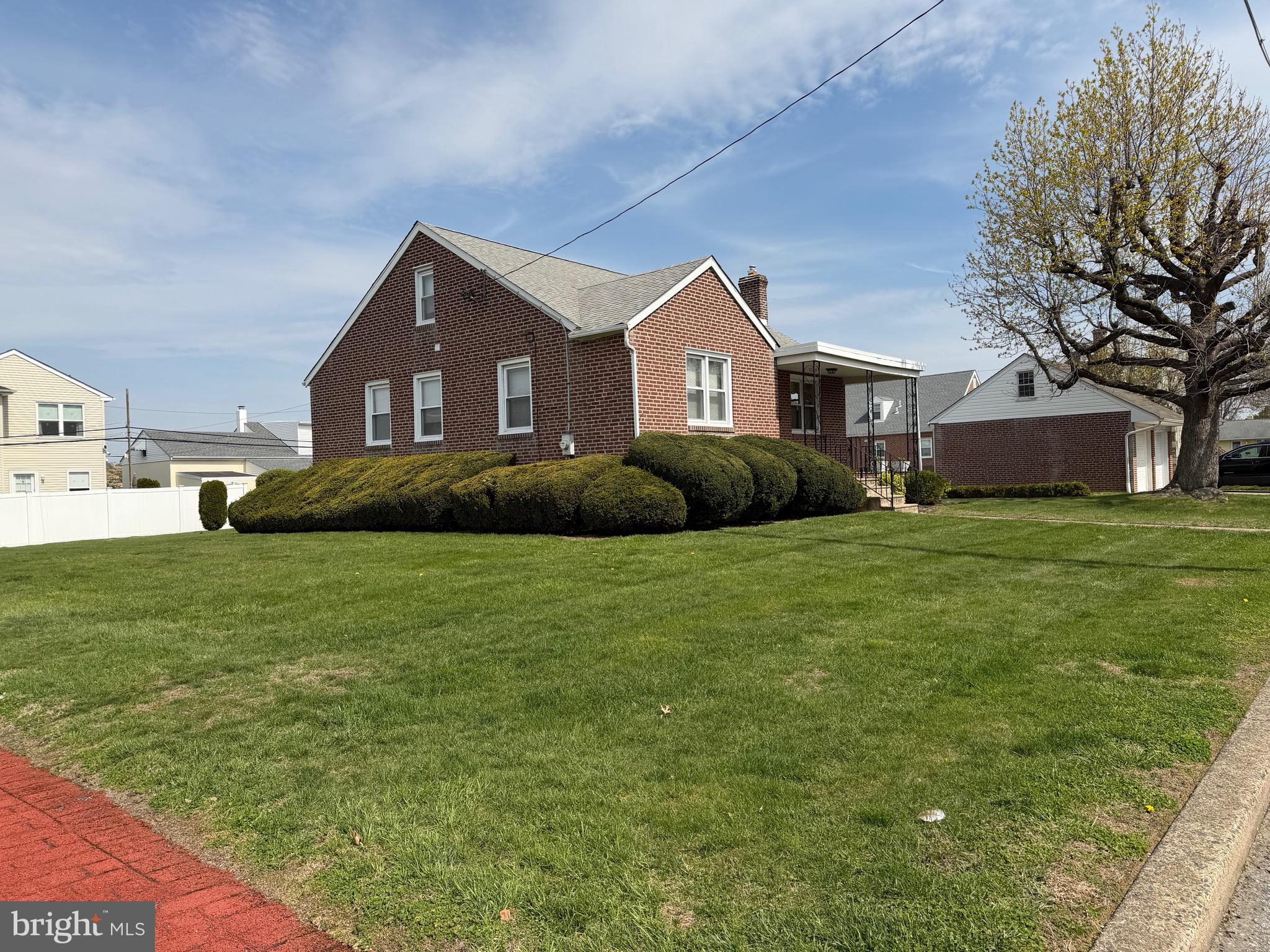 9234 GLENLOCH STREET