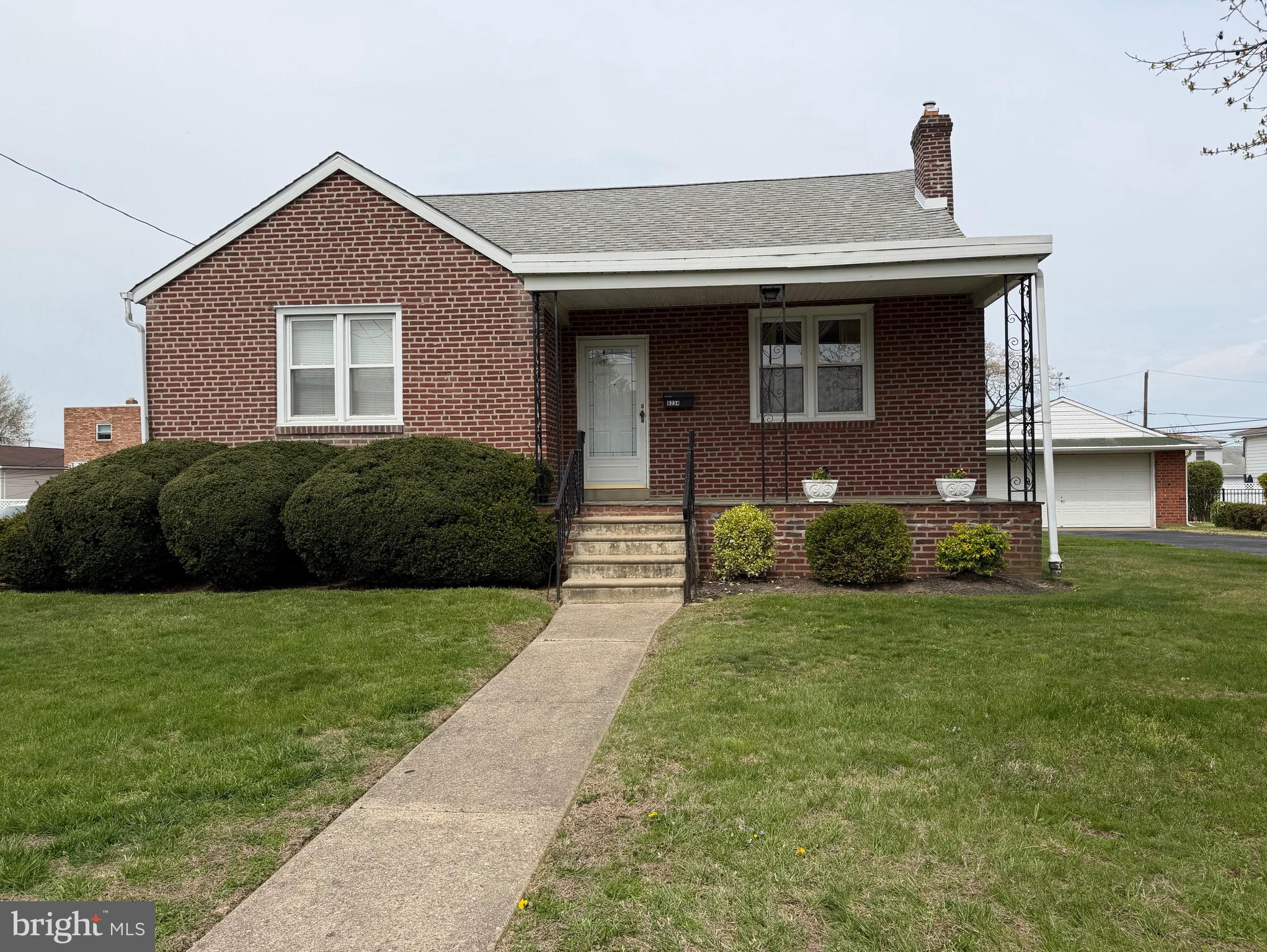 9234 GLENLOCH STREET