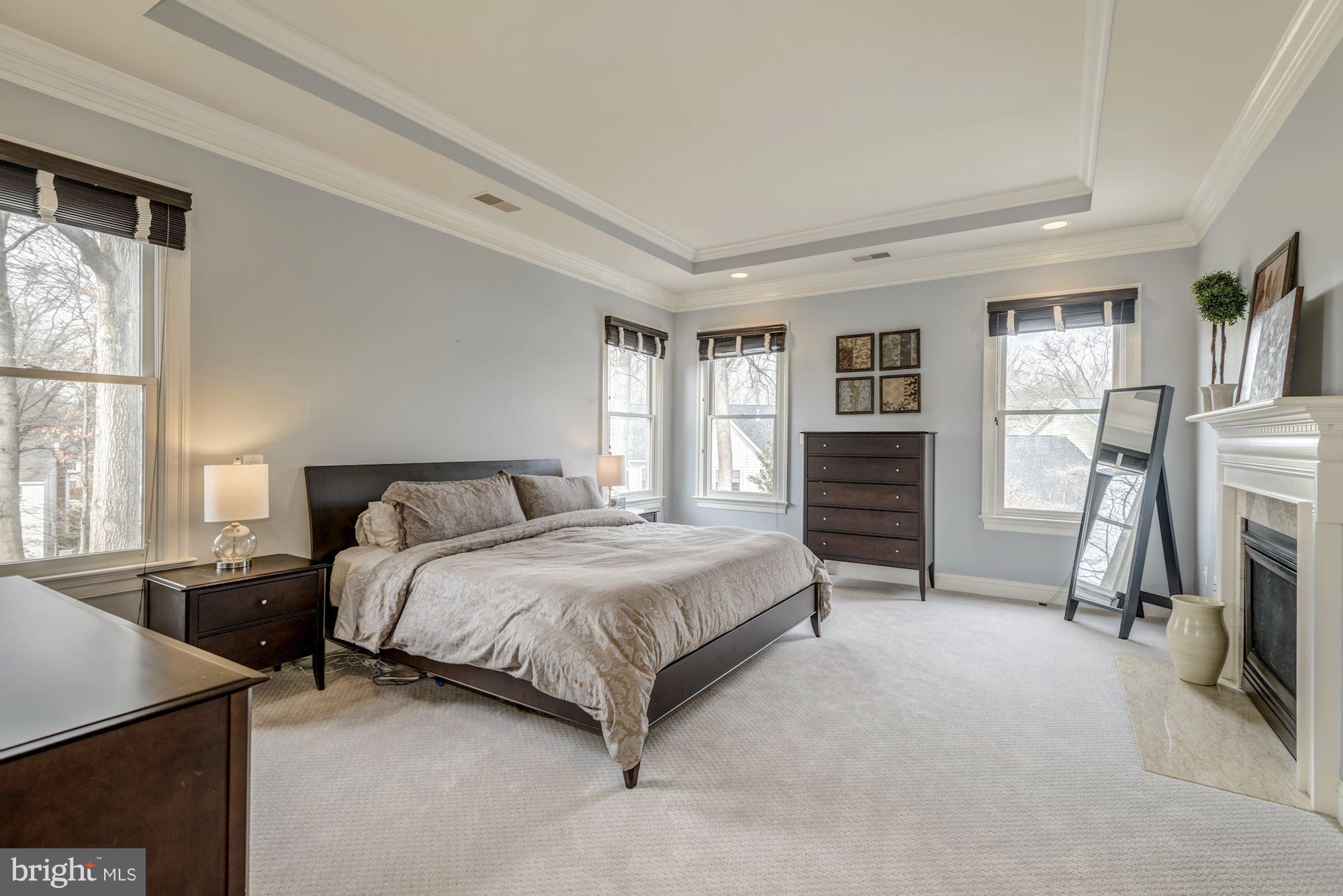 LEELAND PARK - Residential