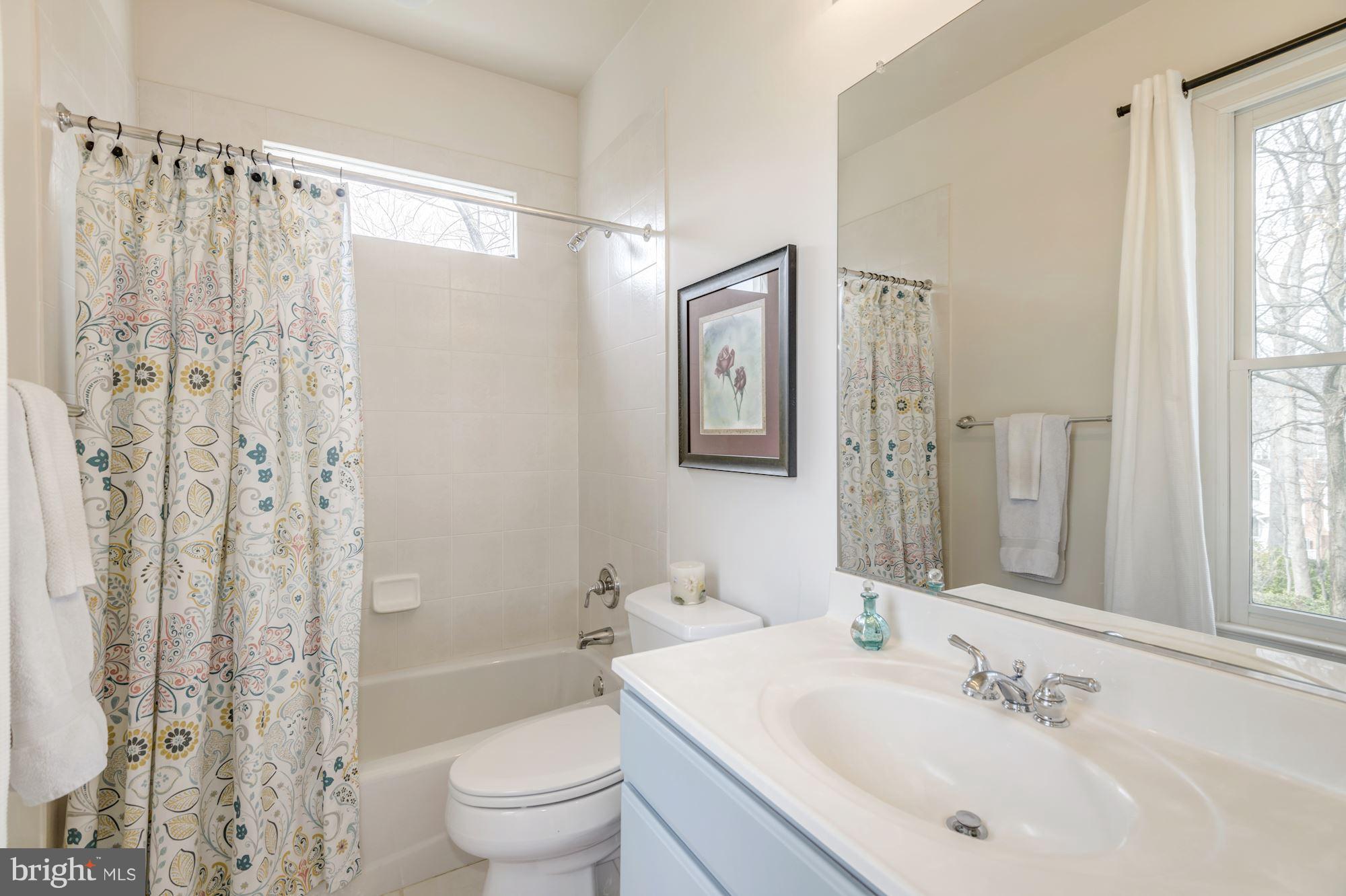 LEELAND PARK - Residential