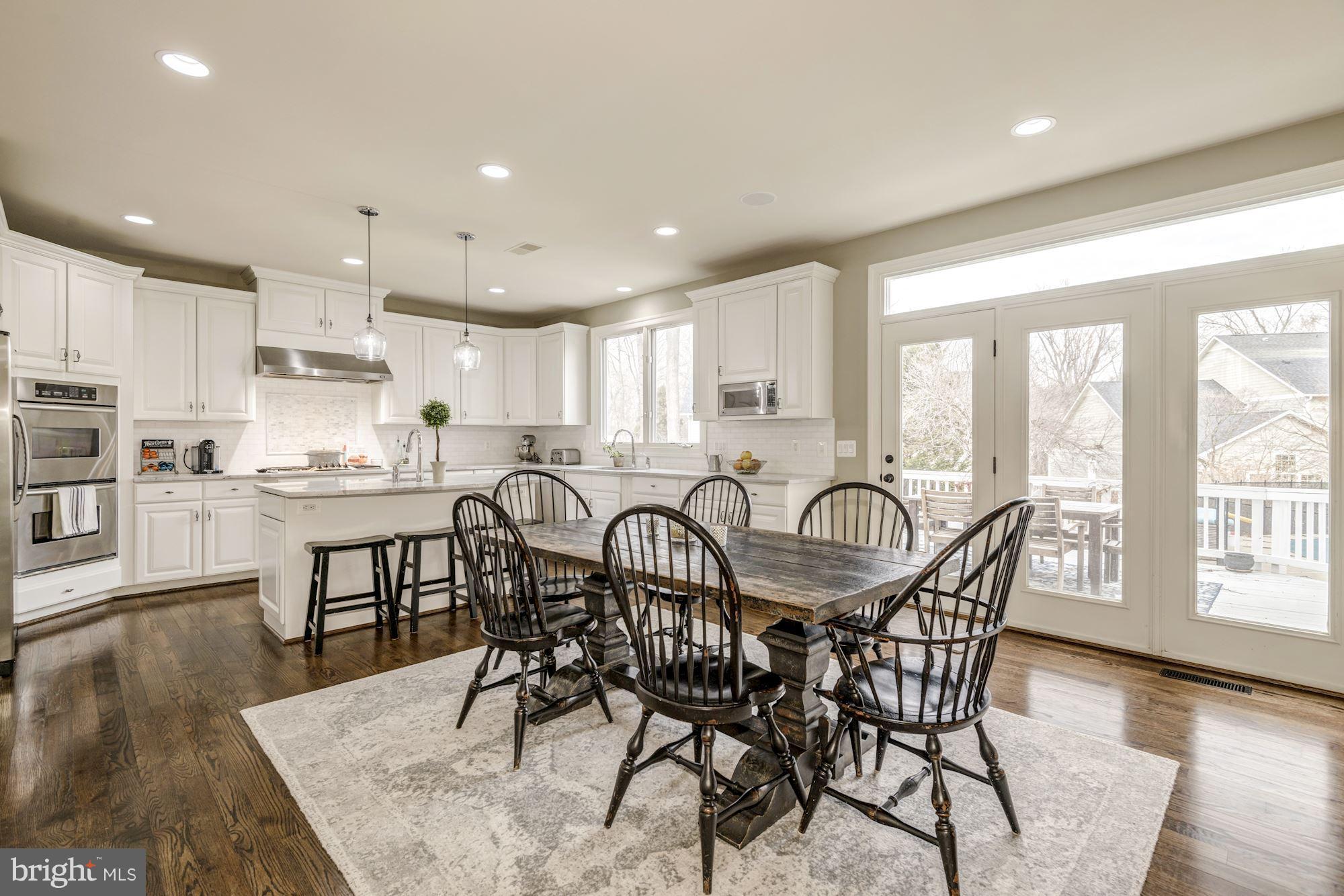 LEELAND PARK - Residential