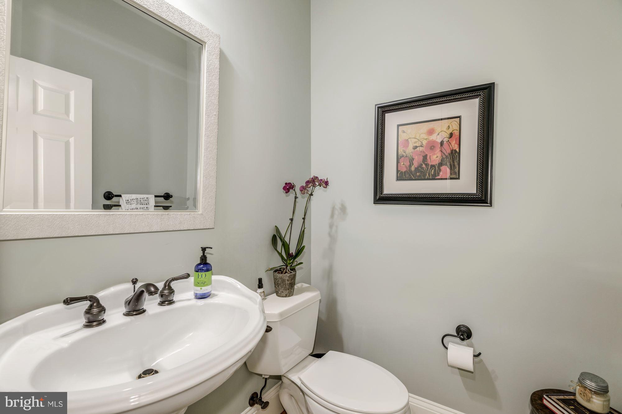 LEELAND PARK - Residential