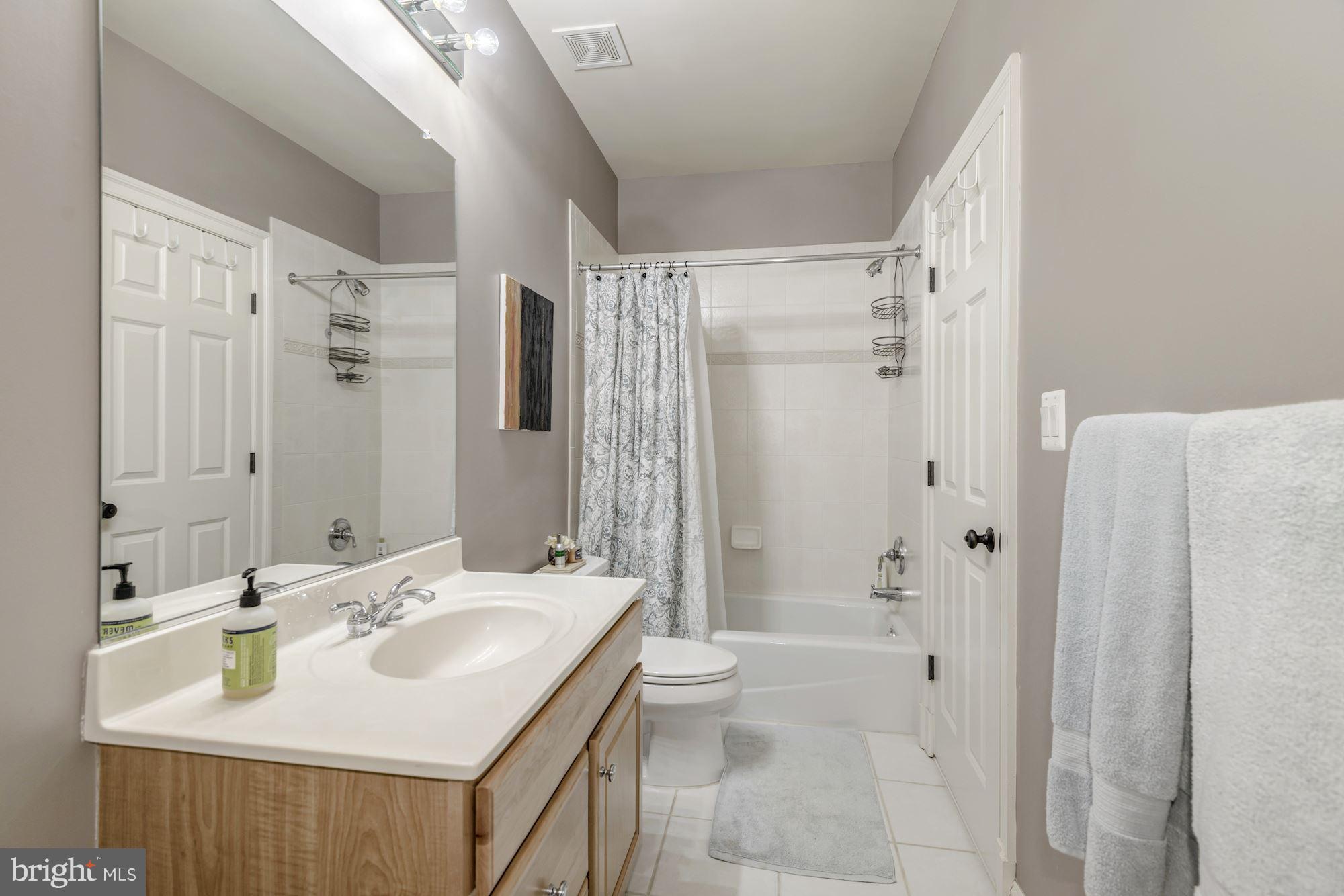 LEELAND PARK - Residential