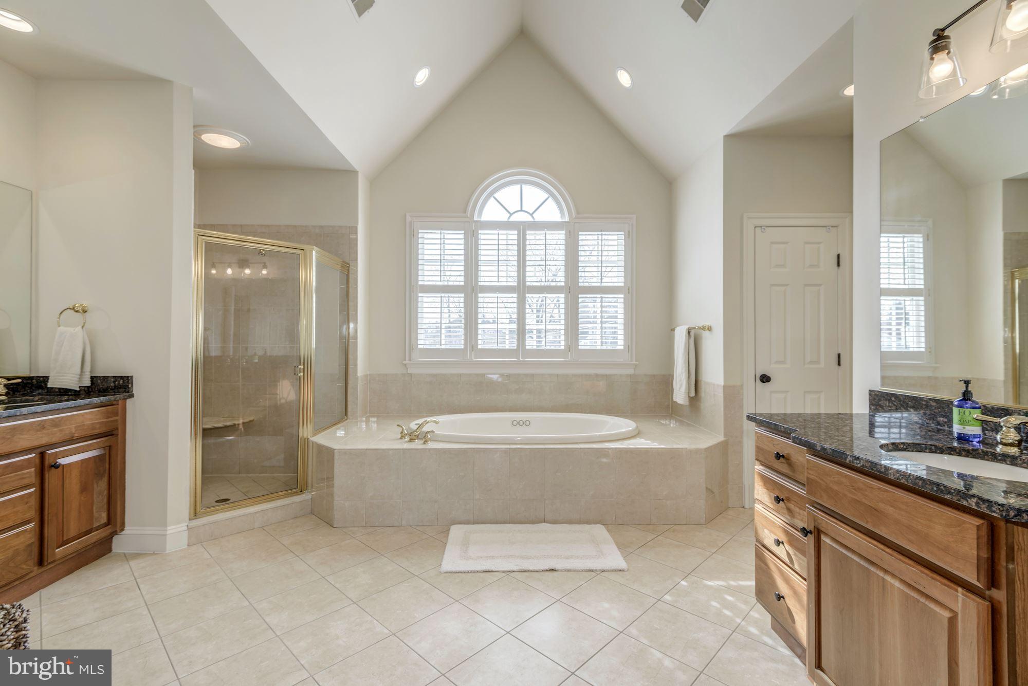 LEELAND PARK - Residential